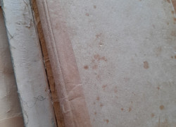 Eric Linklater: Juan v Amerike