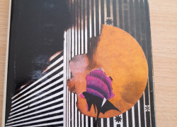 W. S. Maugham: Júlia, ty si čarovná