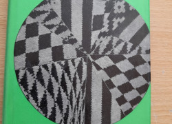 André Maurois: Rodinný kruh