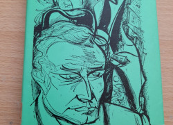 Andrej Plávka: Obrátenie Pavla