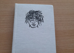 W. St. Reymont: Spravodlivosť