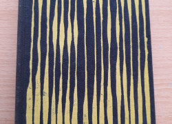 Alain René le Sage: Krivý čert