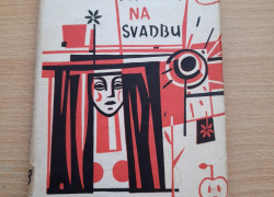 Elena Maróthy – Šoltésová: Prípravy na svadbu