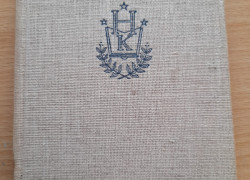 Svetozár Hurban Vajanský: Babie leto