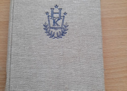 Terézia Vansová: Výber z diela