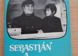 C. Aubryová: Sebastián a Mary-Morgan