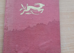 Michelangelo Buonarroti: Tebe to, láska, hovorím