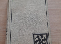 Jožo Nižnánsky: Lásky Žofie Bosniakovej