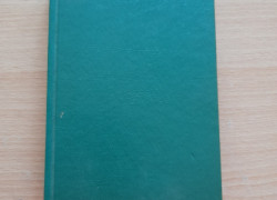 Spolok svätého Vojtecha