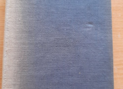 Émile Zola: Brucho Paríža