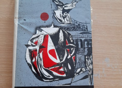 Émile Zola: Brucho Paríža