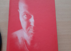 William Diehl: Znamení zla.