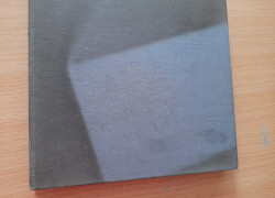 Miroslav Krob, Miroslav Krob Jr.: Hluboká