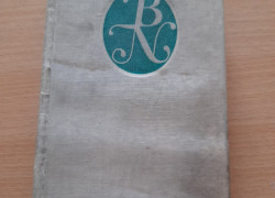 Božena Němcová: Chudí lidé 