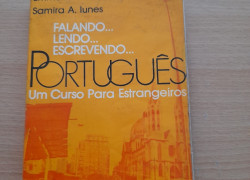 Portugues