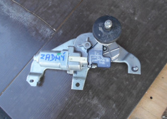 ZADNY MOTORCEK 1.3 .4