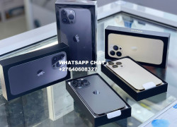 Apple iPhone 13 Pro, iPhone 13 Pro Max, iPhone 13, iPhone 13 Mini, iPhone 12 Pro, iPhone 12 Pro Max, iPhone 12, iPhone 12 Mini