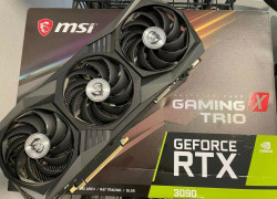 NON LHR GEFORCE RTX 3090 Ti, RTX 3090, RTX 3080, RTX 3080 Ti, RTX 3070 Ti , RTX 3070, RTX 3060 Ti