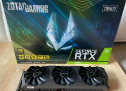 GEFORCE RTX 3090Ti, RTX 3090, RTX 3080, RTX 3080 Ti, RTX 3070 Ti , RTX 3070, RTX 3060 Ti