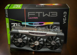 NON LHR GEFORCE RTX 3090 Ti, RTX 3090, RTX 3080, RTX 3080 Ti, RTX 3070 Ti , RTX 3070, RTX 3060 Ti, RTX 3060, RADEON RX 6900 XT , RADEON RX 6800 XT