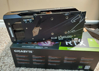 000000000000000000000 (1c)