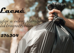 Najlacnejšie Vypratávanie Bytov