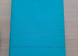 Freeman Wills Crofts: Inšpektor French 3.zväzok