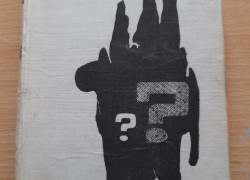 Sir Arthur Conan Doyle: Návrat Sherlocka Holmesa