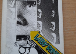 H.R.F. Keating: Inšpektor Ghote