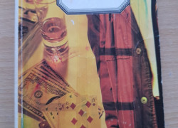 Prekvapenie v súdnej sieni