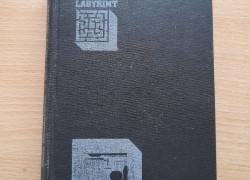 Ruth Rendellová: V ústrety smrti