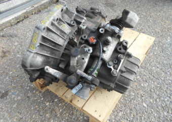 PREVOD. AURIS z CR.I.4