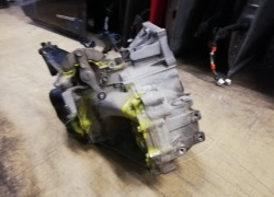 man.prevodovky Toyota, Mazda, Suzuki, Subaru