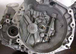 Repasované man. prevodovky na Suzuki Swift 1.2  1.3 1.4  1.5 1.6 2wd, 4wd.