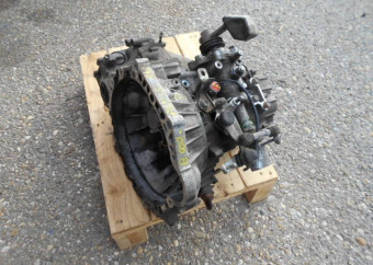 PREVOD. AURIS z CR.I.5