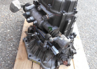 PREVOD. AURIS z CR.I.8