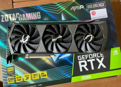NON LHR GEFORCE RTX 3090 Ti, RTX 3090, RTX 3080, RTX 3080 Ti, RTX 3070 Ti , RTX 3070, RTX 3060 Ti, RTX 3060, RADEON RX 6900 XT , RADEON RX 6800 XT