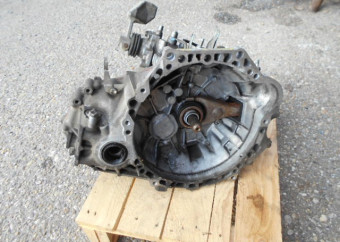 PREVOD. AURIS z CR.I.1