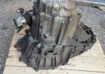 PREVOD. AURIS z CR.I.7