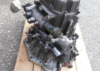 PREVOD. AURIS z CR.I.8