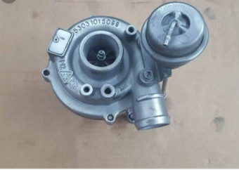 epasovane-turba-skladom-zaruka-hybridy-5189830