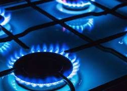 Juraj Valkovič Revízny technik plynových zariadení