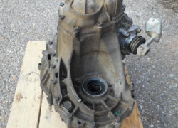 man.prevodovky, prídavné prevodovky, na japonské autá