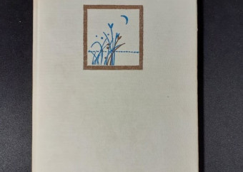 274233793_530110908360876_1426440304497432953_n