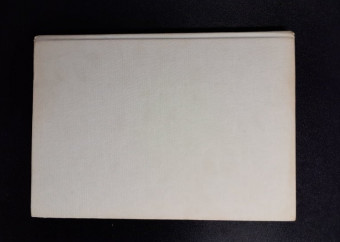 274449645_5110267179036317_2881595622195751154_n