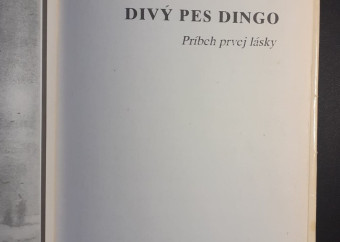 626b8128-ef77-4a50-8ded-00c6dee5e834