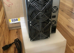 Goldshell KD5 18TH KDA ,Goldshell KD2 Kadena KDA 6.4TH/s, Goldshell KD-Box Pro 2.6TH Kadena, Bitmain AntMiner S19 Pro 110Th/s, Antminer S19j Pro 104Th