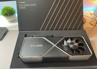 000000000000000000000 (1ca)