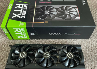 000000000000000000000 (6aa)