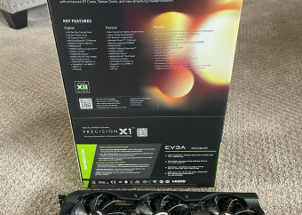 000000000000000000000 (6b1)